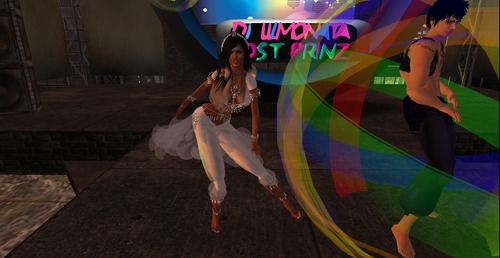 Web 550d5911128cc95d49000001