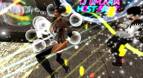 Web 550dd279128cc93d55000001