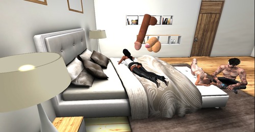 Web 5520bf7d8da572357f000001