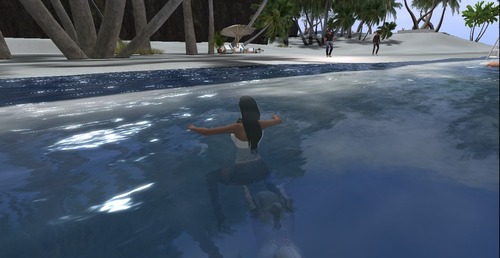 Web 5521f81d8da5722f3d000001