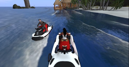 Web 5521f973f8a1ec13dd000001