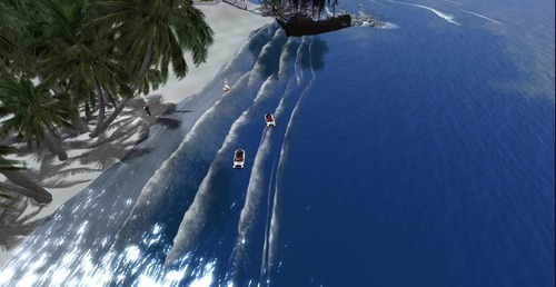 Web 5521fa2d8da5723f1d000001