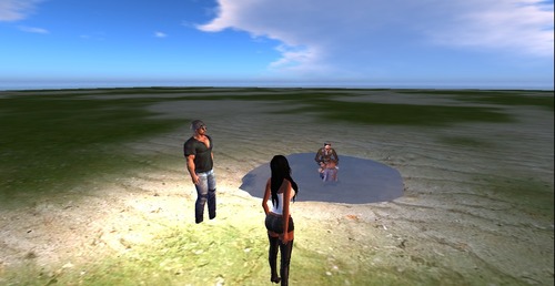 Web 55220315f8a1ec49a2000001