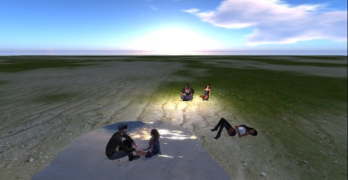 Web 5522056aa73e21480c000001