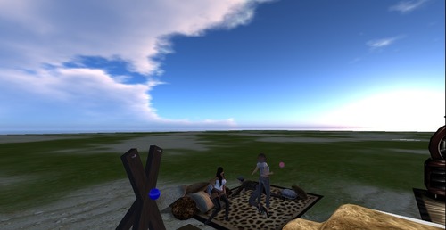 Web 552225ada73e210bd6000001