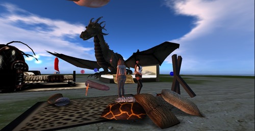 Web 552227fb8da57248be000001