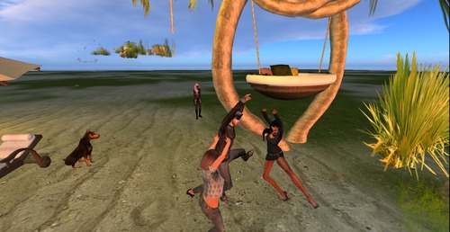 Web 55223f858da57242d4000001