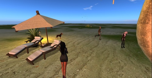 Web 552246a0a73e2122ed000001