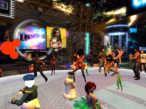 Web 5557cefb8da57260d2000001