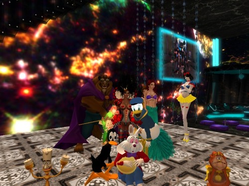 Web 5557dd48a73e2136fb000001