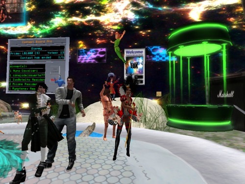 Web 5557ea67f8a1ec791e000001