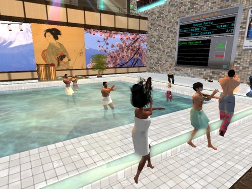 Web 55589aec8da5725c54000001