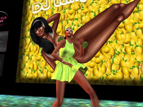 Web 555989be8da5725c0d000001