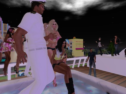 Web 555ea6038da5724a08000001