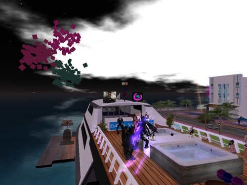 Web 555ea6868da5724e81000001