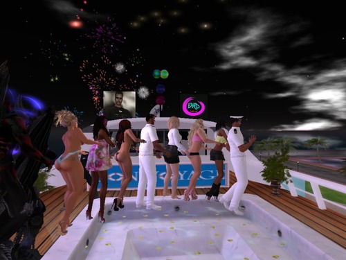 Web 555ea703128cc97fef000001