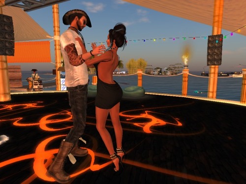 Web 555fa9a9128cc97aca000001