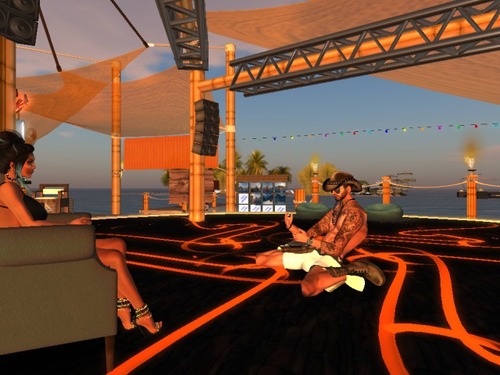 Web 555fb810f8a1ec7c4b000001