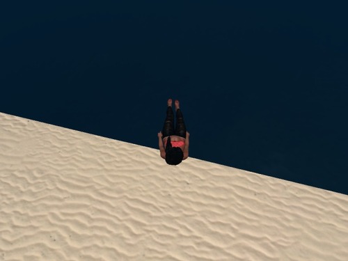 Web 5568e8e48da572445f000001