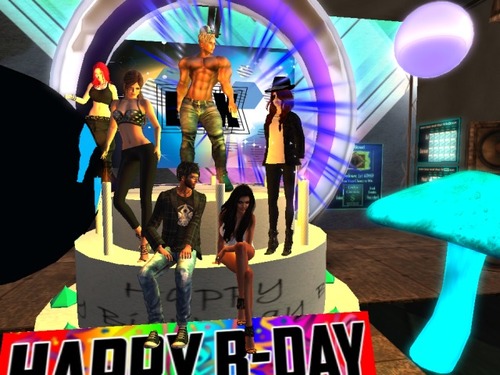 Web 556a49bff8a1ec228e000001