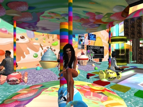 Web 556a8365f8a1ec31fa000001