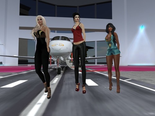 Web 5611f06d8da5724316000001