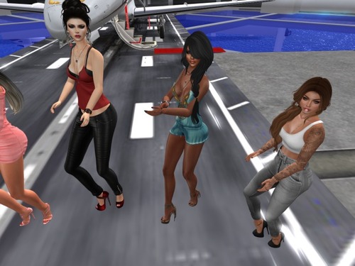 Web 56121370128cc9664d000001