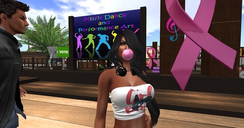 Web 5617185e8da5722ba0000001