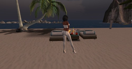 Web 561809248da5724cb4000001