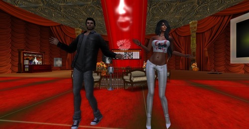 Web 56198665f8a1ec6637000001