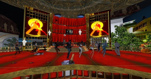 Web 5619c473f8a1ec2778000001