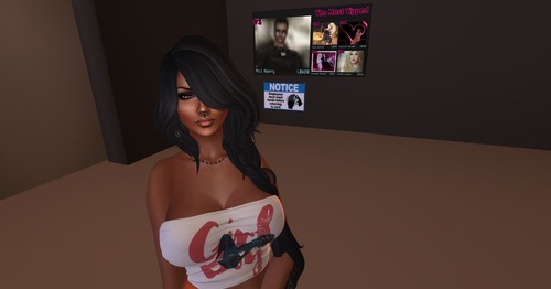 Web 5619cc68128cc96ec7000001