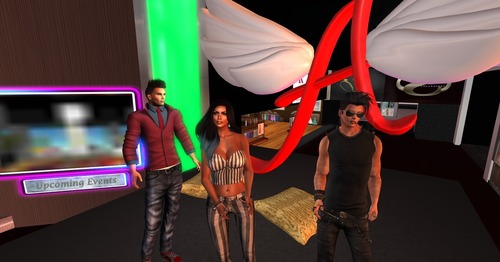 Web 56203196128cc90dab000001