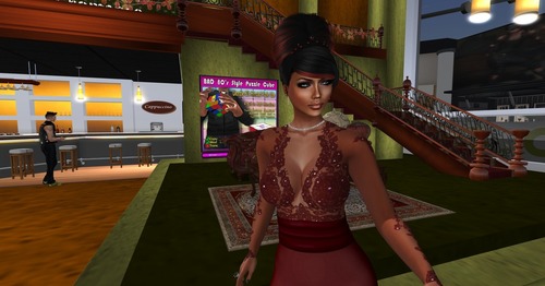 Web 5620415bf8a1ec5b3c000001