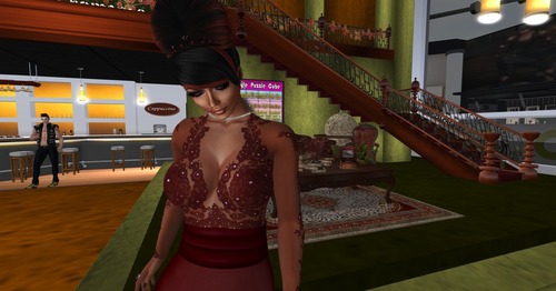 Web 562042b93f942f0f0c000001