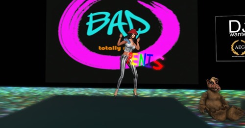 Web 56207e10128cc91fe7000001