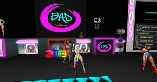 Web 56208603128cc94b7f000001