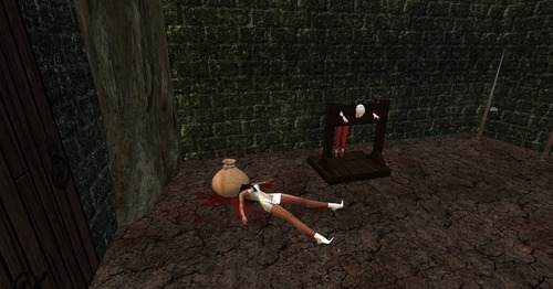 Web 562753f6128cc97a01000001