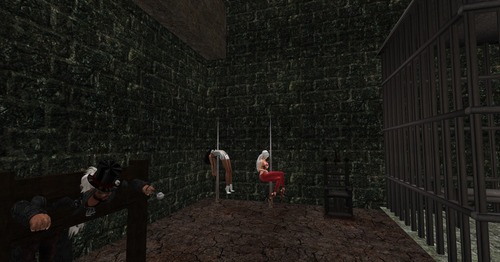 Web 562754e6128cc97fb2000001