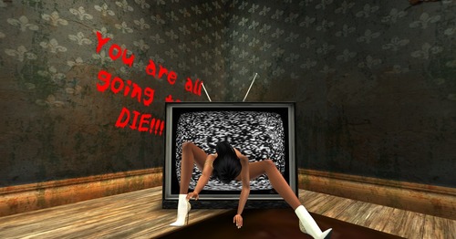 Web 56275c19128cc91a95000001