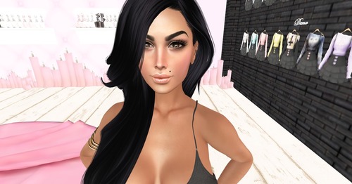 Web 56281a56128cc93af2000001