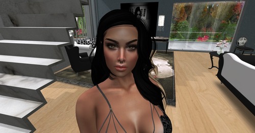 Web 56299998f8a1ec64c3000001