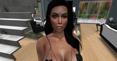 Web 56299b00128cc939c8000001