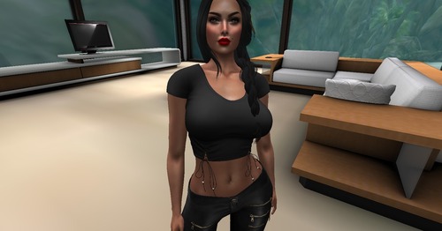 Web 5629fd38f8a1ec411c000001