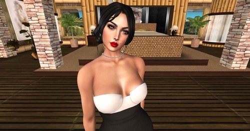 Web 562cb08e8da5724d79000001