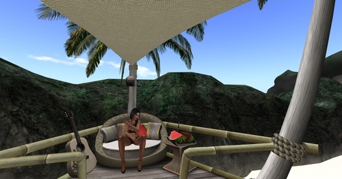 Web 562e8f05f8a1ec38d3000001