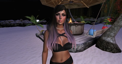 Web 562f4663128cc95854000001