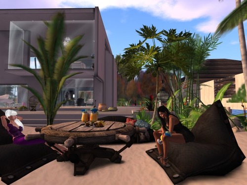 Web 5631cb7bf8a1ec0acb000001