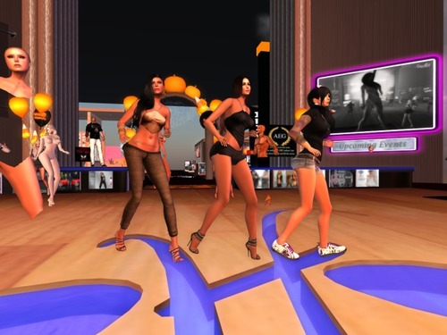 Web 5632cd183f942f785a000001