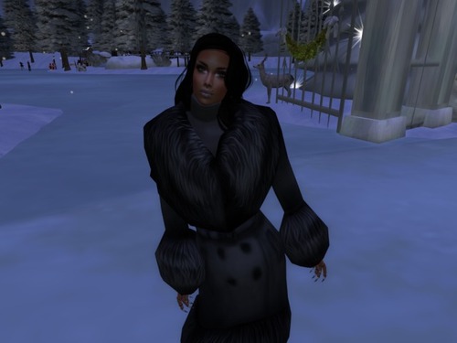 Web 565e4b1b128cc90e5f000001